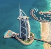 Dubai’s Culinary Renaissance: A Global Dining Destination